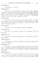 34498_OBJ-Thumbnail Image.jpg