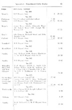 34499_OBJ-Thumbnail Image.jpg