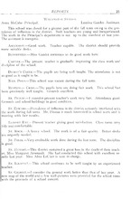 34501_OBJ-Thumbnail Image.jpg