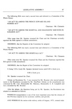 34502_OBJ-Thumbnail Image.jpg