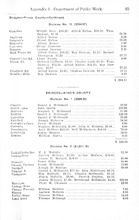 34503_OBJ-Thumbnail Image.jpg