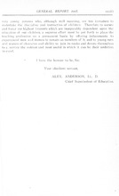 34505_OBJ-Thumbnail Image.jpg
