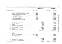 34506_OBJ-Thumbnail Image.jpg