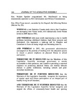 34509_OBJ-Thumbnail Image.jpg