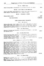 34510_OBJ-Thumbnail Image.jpg