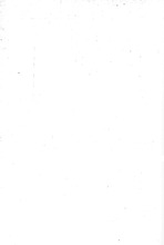 34511_OBJ-Thumbnail Image.jpg