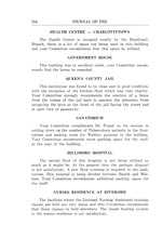 34512_OBJ-Thumbnail Image.jpg