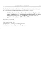34513_OBJ-Thumbnail Image.jpg