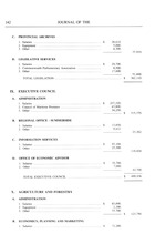 34514_OBJ-Thumbnail Image.jpg