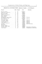 3451_OBJ-Thumbnail Image.jpg