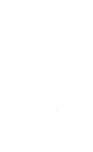 34520_OBJ-Thumbnail Image.jpg