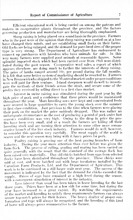 34521_OBJ-Thumbnail Image.jpg