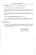 34528_OBJ-Thumbnail Image.jpg