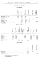 34530_OBJ-Thumbnail Image.jpg