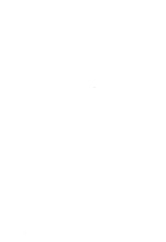 34532_OBJ-Thumbnail Image.jpg