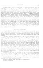 34544_OBJ-Thumbnail Image.jpg