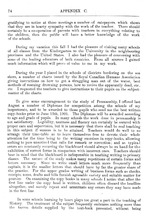 34545_OBJ-Thumbnail Image.jpg