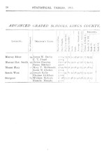34547_OBJ-Thumbnail Image.jpg