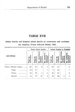 34549_OBJ-Thumbnail Image.jpg