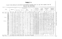 3454_OBJ-Thumbnail Image.jpg