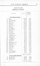 34550_OBJ-Thumbnail Image.jpg
