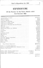 34551_OBJ-Thumbnail Image.jpg