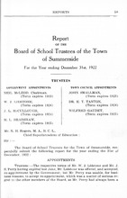 34552_OBJ-Thumbnail Image.jpg