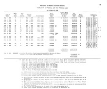 34556_OBJ-Thumbnail Image.jpg
