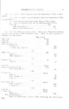 34558_OBJ-Thumbnail Image.jpg