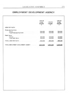 34560_OBJ-Thumbnail Image.jpg