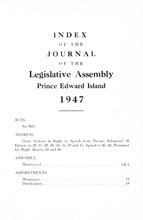 34564_OBJ-Thumbnail Image.jpg