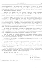 34567_OBJ-Thumbnail Image.jpg