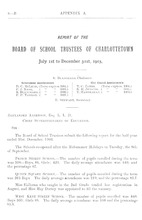 34568_OBJ-Thumbnail Image.jpg