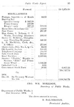 34569_OBJ-Thumbnail Image.jpg