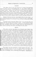 34571_OBJ-Thumbnail Image.jpg