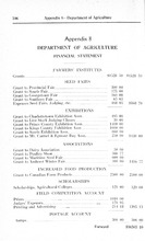 34572_OBJ-Thumbnail Image.jpg