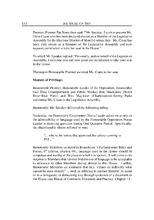 34575_OBJ-Thumbnail Image.jpg