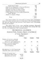 34576_OBJ-Thumbnail Image.jpg