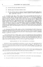 34577_OBJ-Thumbnail Image.jpg