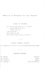 34578_OBJ-Thumbnail Image.jpg