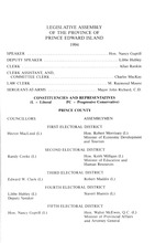34580_OBJ-Thumbnail Image.jpg