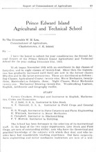 34582_OBJ-Thumbnail Image.jpg
