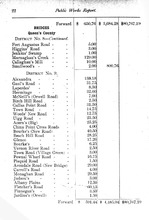 34583_OBJ-Thumbnail Image.jpg