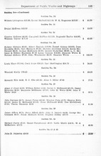 34585_OBJ-Thumbnail Image.jpg