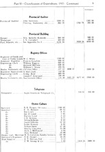 34586_OBJ-Thumbnail Image.jpg