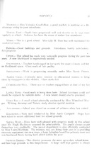 34589_OBJ-Thumbnail Image.jpg