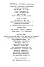 3458_OBJ-Thumbnail Image.jpg