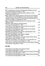 34590_OBJ-Thumbnail Image.jpg