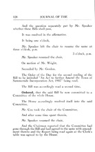 34591_OBJ-Thumbnail Image.jpg