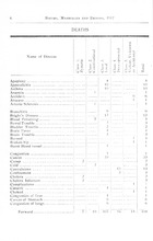 34592_OBJ-Thumbnail Image.jpg